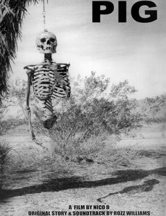 Pig (1998)