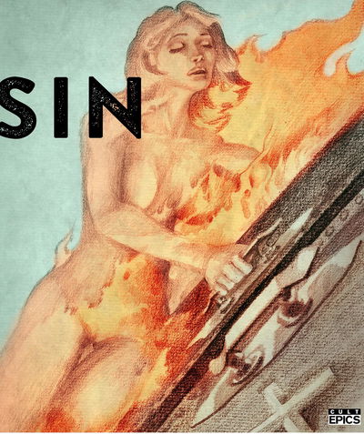 Sin
