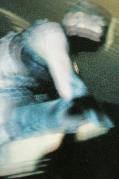 SubjektrÀume/Subject Spaces (2020)