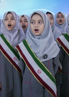 All My Sisters (2025)