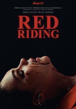Red Riding