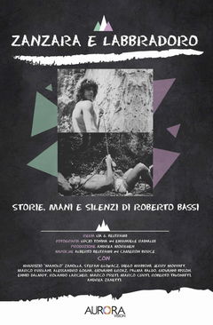 Zanzara and Labbradoro (2015)