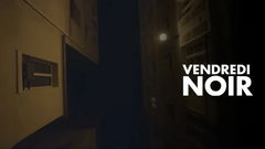 Vendredi noir (2025)