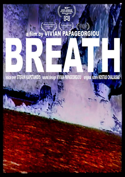 Breath