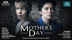 Mother's Day (2018)