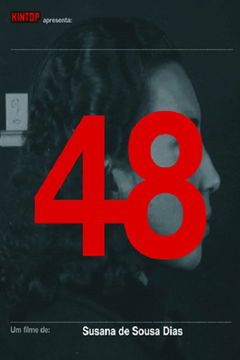 48 (2010)