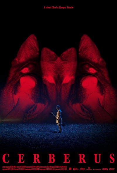 Cerberus