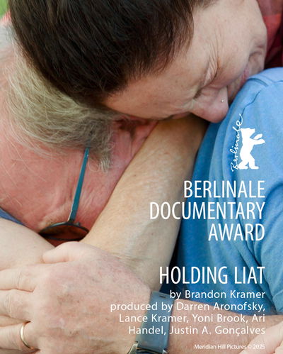 Holding Liat