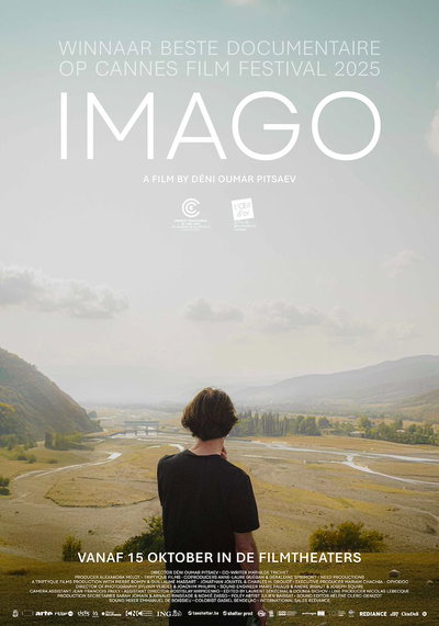Imago