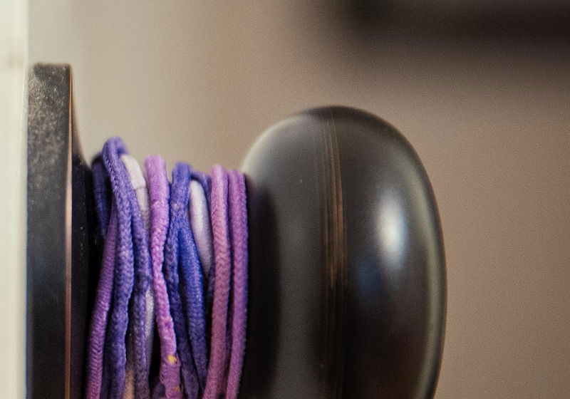 Beste Korte Films 2025 op Netflix (december 2025)