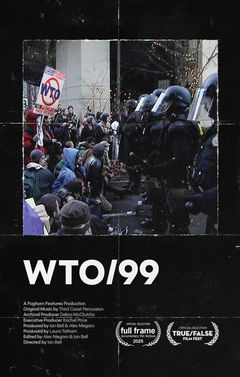 WTO/99 (2025)