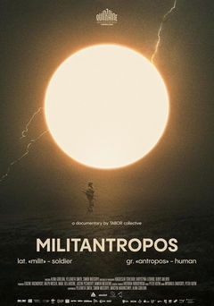 Militantropos (2025)