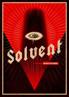 Solvent (2024)