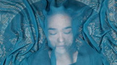 A Fox Under a Pink Moon (2025)