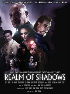 Realm of Shadows (2024)