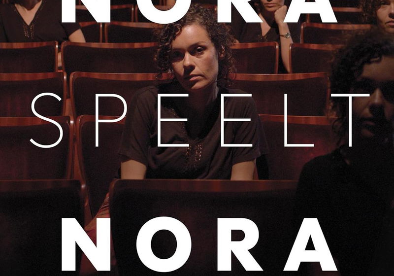 Nieuwe Films op NPO Start &amp; Plus (10+ films)