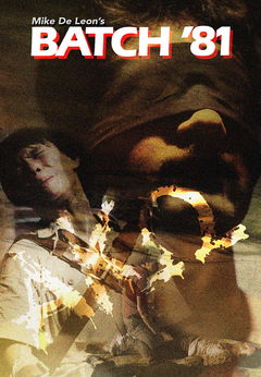 Batch '81 (1982)