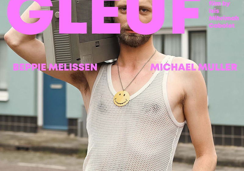 Beste Korte Films 2023 op Cinetree (november 2025)