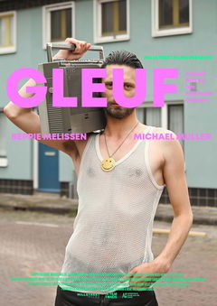 Gleuf (2023)