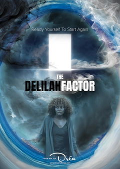 The Delilah Factor (2024)
