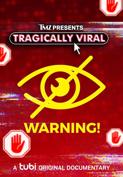 TMZ Presents: Tragically Viral