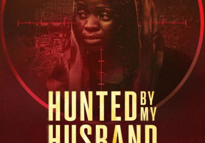 Beste Misdaadfilms 2025 op HBO Max (december 2025)