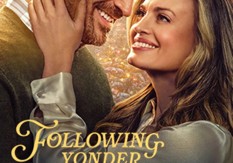 Beste Dramafilms 2024 op Videoland (november 2025)