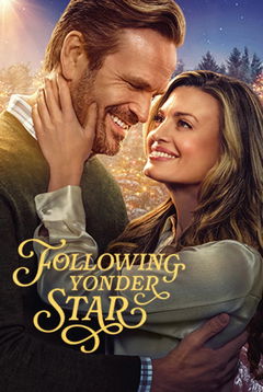 Following Yonder Star (2024)