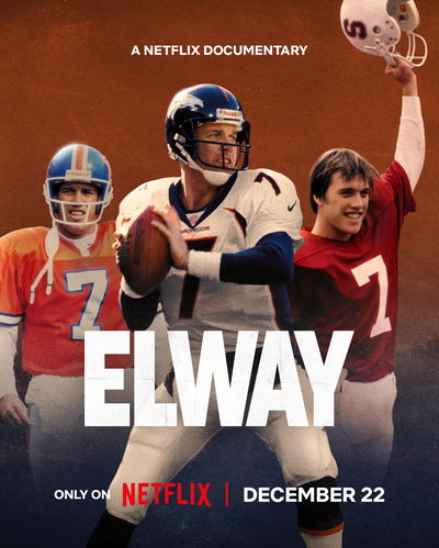 Elway