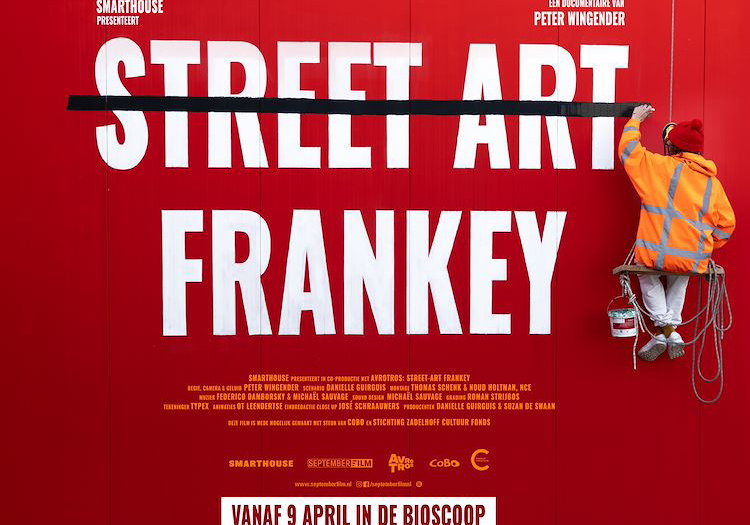 Beste Documentaires 2026 op CineMember (oktober 2026)