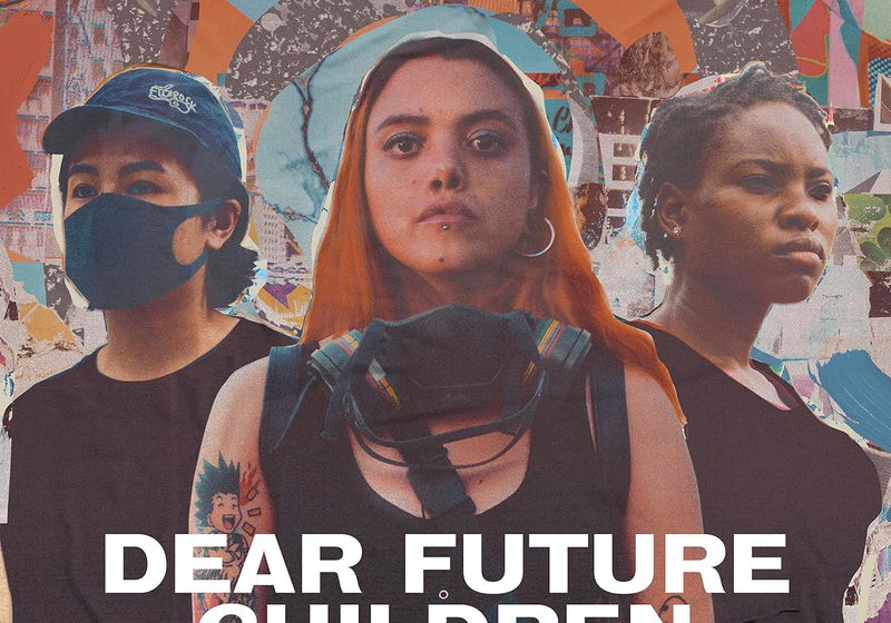 Beste Films 2021 op Cinetree (november 2025)