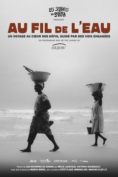 Au Fil de l Eau (2025)