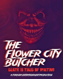 The Flower City Butcher