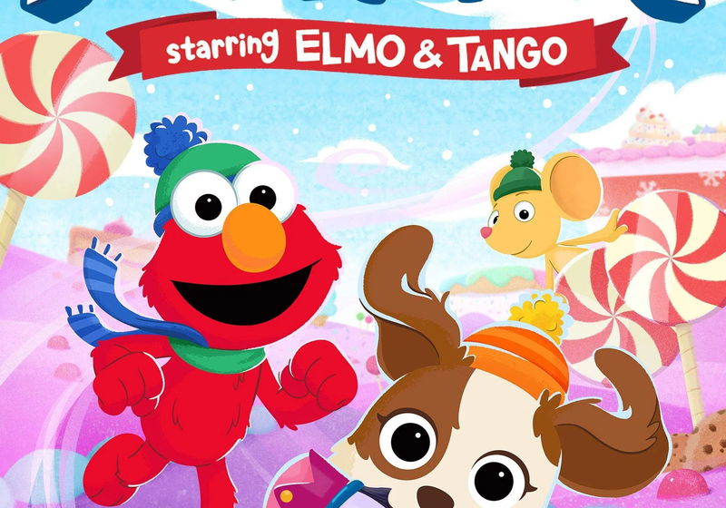 Top 20 Beste Kerstfilms 2022 op Netflix (december 2025)