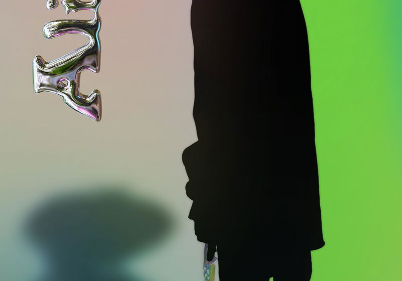 Beste Actiefilms 2023 op MUBI (januari 2026)