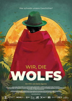 Wir, die Wolfs (2026)
