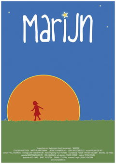 Marijn (2010)