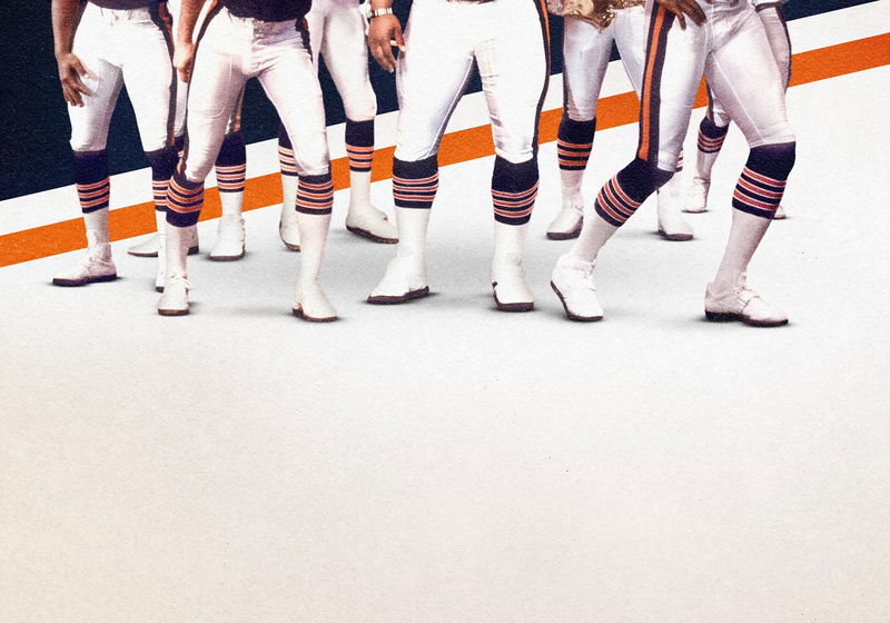 Nieuw op HBO Max (60+ films &amp; series)