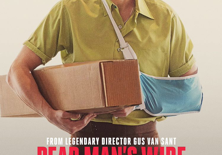 Binnenkort op Pathé Thuis (30+ films)