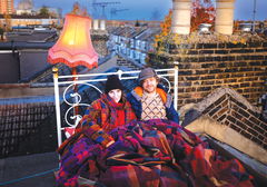 Power Station (2025)