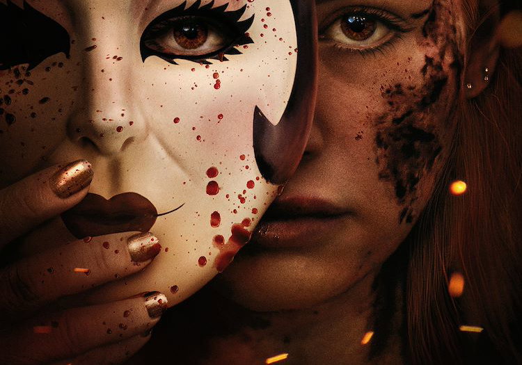 Beste Horrorfilms 2026 op Videoland (oktober 2026)