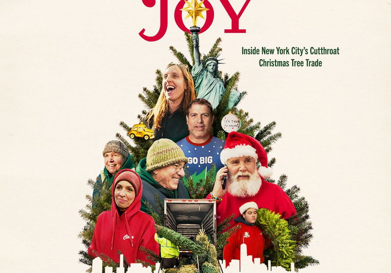 Beste Kerstfilms 2025 op Amazon Prime Video (december 2025)