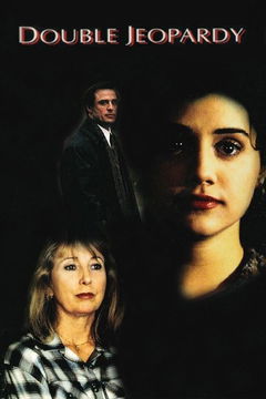 Double Jeopardy (1996)
