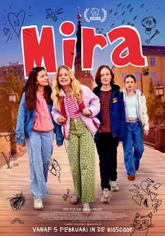 Mira (2025)
