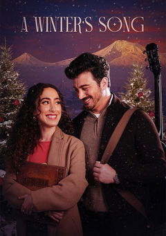 A Winter's Song (2025)