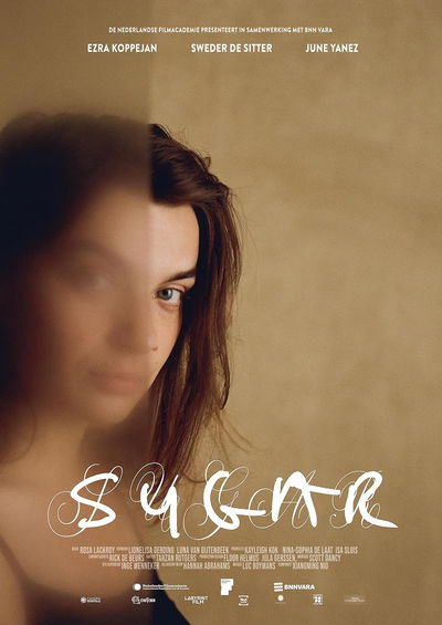 Sugar