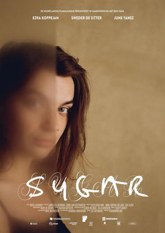 Sugar (2025)
