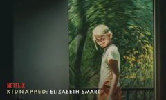 Kidnapped: Elizabeth Smart (2026)