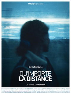 Qu'importe la distance (2024)