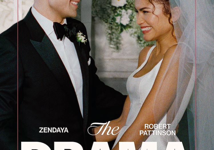 Beste Romantische Films 2026 (films in het genre romantiek)